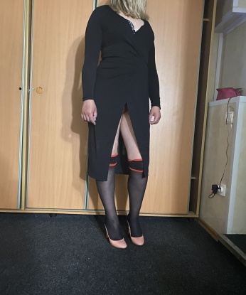 Анкета проститутки Натулька - Фото, г. Аэрофлотский, 32 года, №10019