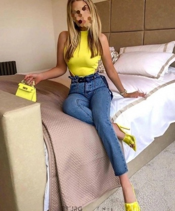 Анкета проститутки Евгения - Фото, г. Аэрофлотский, 20 лет, №11696