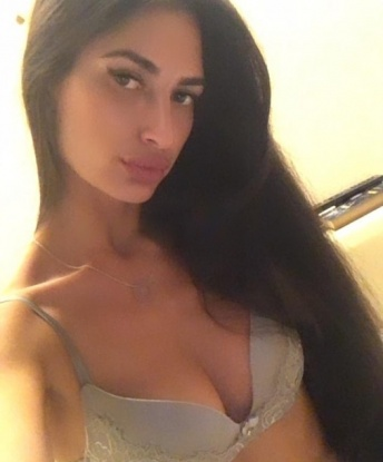 Анкета проститутки Карина - Фото, г. Аэрофлотский, 23 года, №2422