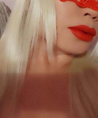 Анкета проститутки Кристина - Фото, г. Аэрофлотский, 37 лет, №4137