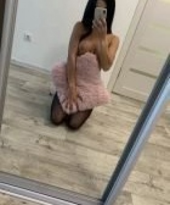 Анкета проститутки Ева - Фото, г. Аэрофлотский, 28 лет, №4240