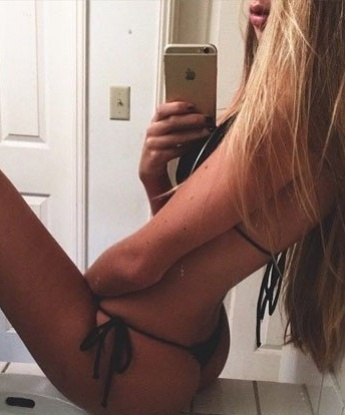 Анкета проститутки Карина - Фото, г. Аэрофлотский, 20 лет, №4656