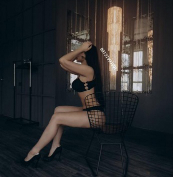 Анкета проститутки Наталия - Фото, г. Аэрофлотский, 27 лет, №6291