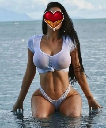 Анкета проститутки Зинаида - Фото, г. Аэрофлотский, 28 лет, №7629