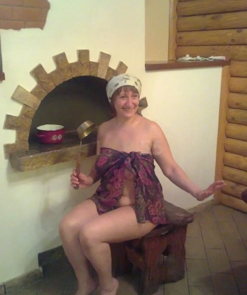 Анкета проститутки Марина - Фото, г. Аэрофлотский, 43 года, №8278